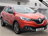 Renault Kadjar Image 1