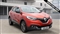 Renault Kadjar Image 1