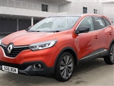 Renault Kadjar Image 2