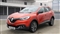 Renault Kadjar Image 2