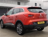 Renault Kadjar Image 3