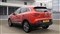 Renault Kadjar Image 3
