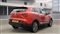 Renault Kadjar Image 4
