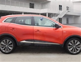 Renault Kadjar Image 5