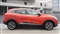 Renault Kadjar Image 5