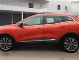 Renault Kadjar Image 6