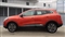 Renault Kadjar Image 6