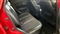 Renault Kadjar Image 7