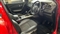 Renault Kadjar Image 8
