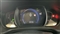 Renault Kadjar Image 9