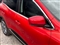 Renault Kadjar Image 10