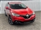 Renault Kadjar Image 1