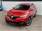 Renault Kadjar Image 2