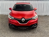 Renault Kadjar Image 3
