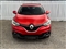Renault Kadjar Image 3