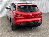 Renault Kadjar Image 4