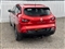 Renault Kadjar Image 4