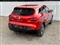 Renault Kadjar Image 5