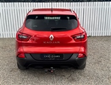 Renault Kadjar Image 6