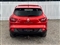 Renault Kadjar Image 6