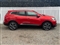 Renault Kadjar Image 7