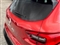 Renault Kadjar Image 8