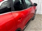 Renault Kadjar Image 9