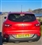 Renault Kadjar Image 10