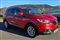 Renault Kadjar Image 1