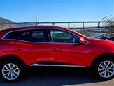 Renault Kadjar Image 2