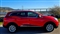 Renault Kadjar Image 2