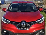 Renault Kadjar Image 3