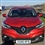 Renault Kadjar Image 3