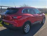 Renault Kadjar Image 4