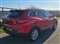 Renault Kadjar Image 4
