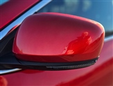 Renault Kadjar Image 5