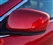 Renault Kadjar Image 5