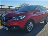 Renault Kadjar Image 6