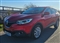 Renault Kadjar Image 6
