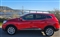 Renault Kadjar Image 7