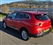 Renault Kadjar Image 8