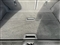Renault Kadjar Image 9