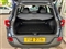Renault Kadjar Image 10