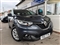 Renault Kadjar Image 1