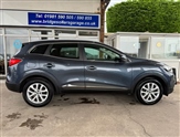 Renault Kadjar Image 2