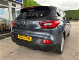 Renault Kadjar Image 3
