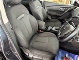 Renault Kadjar Image 4