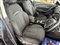 Renault Kadjar Image 4