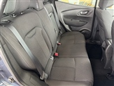 Renault Kadjar Image 5