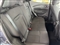 Renault Kadjar Image 5